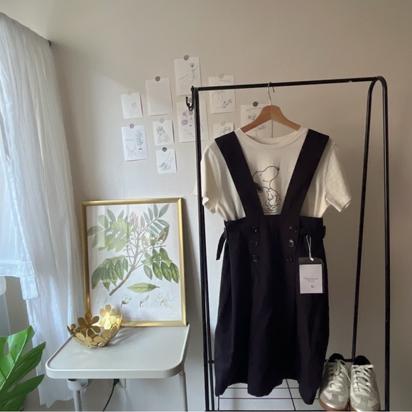 Special Mother's Day Offer Only, Enjoy a 15% discount when purchase 2 or more - Picture 7 of 16